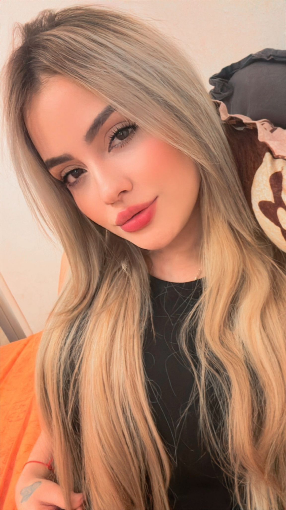 Escort - JESSICA - Ibiza Tops